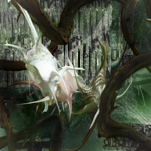 ๐๐๐๐๐๐๐๐#266 ๐ข Jan Loup & Son du Maquis - farfala dub (Warzou's Crows Skin Version)
