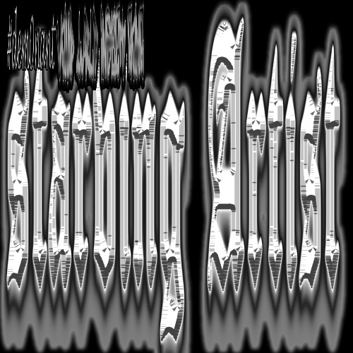 my diamonds took a piss (prod dem0nant)