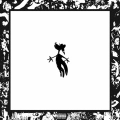 XXXTENTACION - Hope (Ludo Remix) [FREE DL]