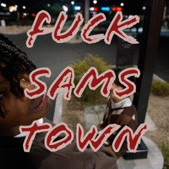 Fuck Sams town.m4a