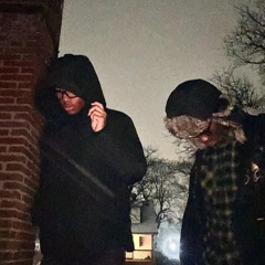 Catch Feat. Chxicy (Prod. LeX)