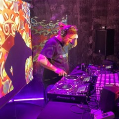 Stream Shiwa2000/Midiget sound music | Listen to songs, albums 