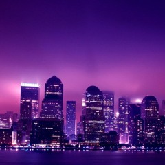 Juice Wrld - Dream Unreleased ( Slowed And Reverb )