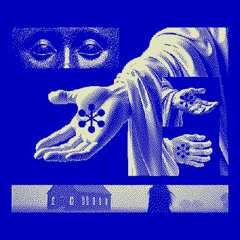 THC (prod. Familiar IX)