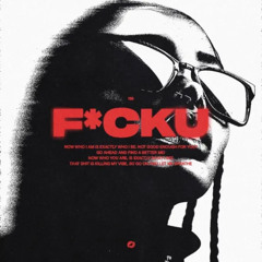 F*CK U