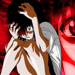 Wall of blood