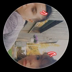 (ytjar.modelagu.net) - ROM x RV - TEE MIS TAHAD.mp3