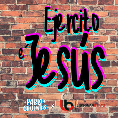 Ejercito de Jesús