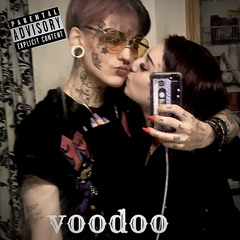 voodoo