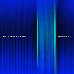 audio booklet no6