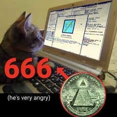 pontы ft.promxd.mp3