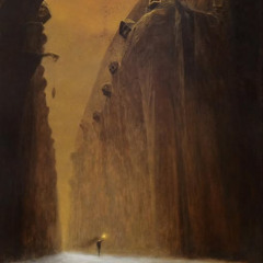 inversion (no intro)