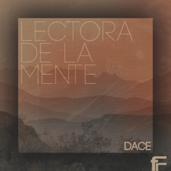 Lector de la Mente (OUT NOW)