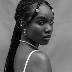 Jessie B presents The CMV Takeover: Ciana - 30 September 2023