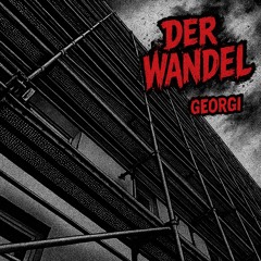 Die Momente