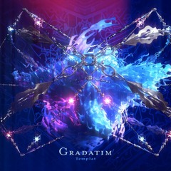 Gradatim