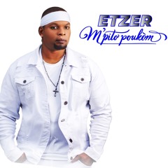 Etzer M'Pito Poukom 2024