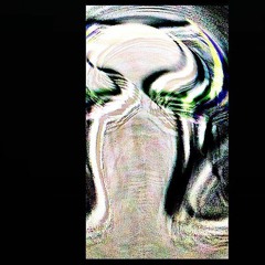 Cabron (Extended Mix)