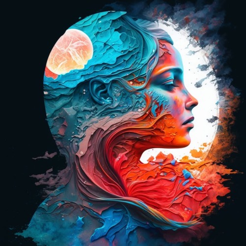PEACE oF MiND - (ft. IAMDevante’)