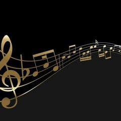 Cool Music