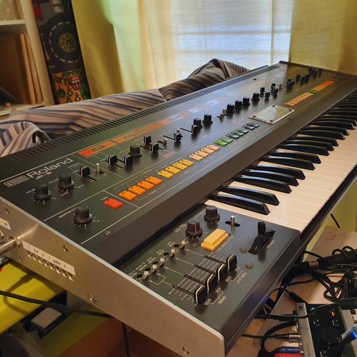 Jupiter 8 vs TAL-J-8
