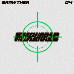 Mtkvarze Mix #4 Brawther