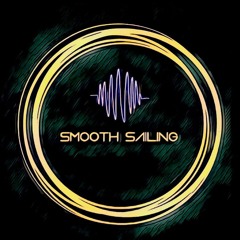 Rising From The Ruins