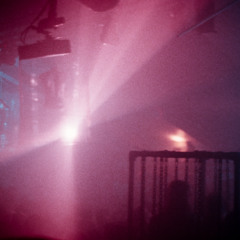 Julie b2b Marie Pravda @PAX-ROMANA | RADION AMSTERDAM 2025.12.19