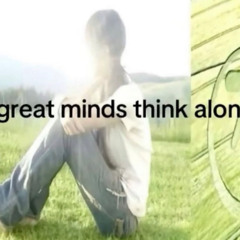 Ł0Ň3ŁŸ ŇÏĠ4Ť$ / Ťhäňk ÿ0u 4øR th3 ŁøVë