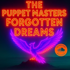 Forgotten Dreams (SoundCloud Exclusive)