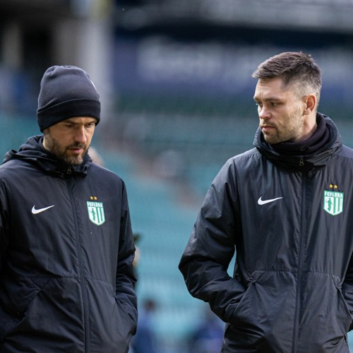 245. saade: Miks jälle Hurt?