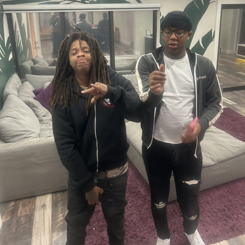 HURRICANE WISDOM X I BALL