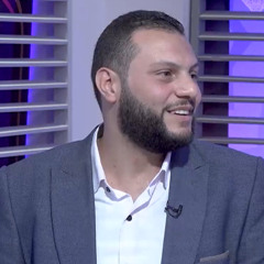 سورة القيامة - الشيخ بلال محمود