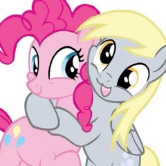 we all make mistakes prod bloodsekai