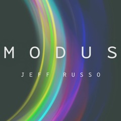 Orbit: Official Modus - Jeff Russo Demo