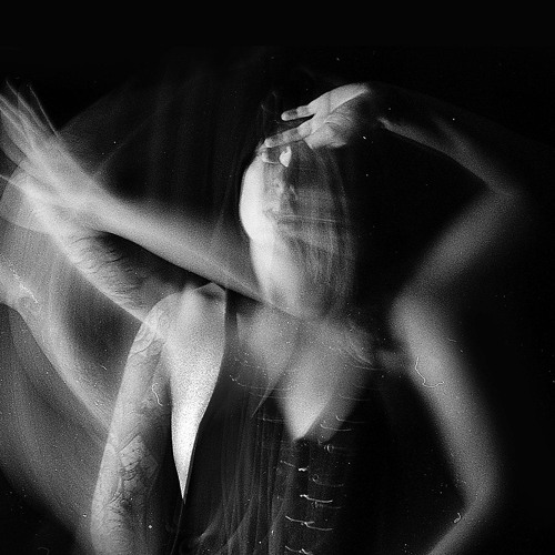 Cigarettes After Sex - Apocalypse (Pamex x A New Hope Remix)