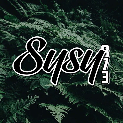 Sysy 873 • L E A B A N A 2020