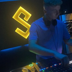 MiNi MiX