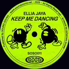 ELLIA JAYA - INNOVATION