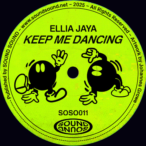 ELLIA JAYA - INNOVATION