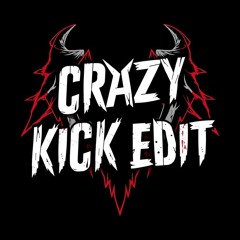 INSANITY & SYSTEM OVERLOAD - CRAZY KICK EDIT