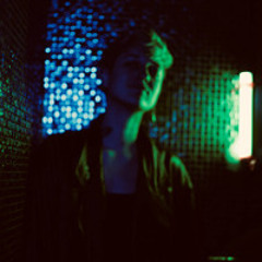 @Equinox Festival / Recorded Set / Session 004#