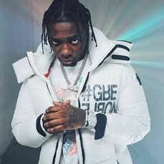 Sleepy Hallow - Hot Winter