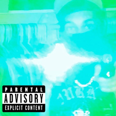 Dk - “Poetic justice”