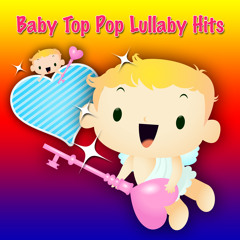 t2p (Sleep) New Lullaby Playlist