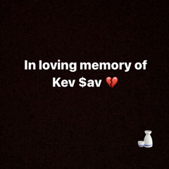 Complications (ft Kev $av) (Iceboi QA)(Bathing$av)