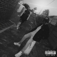 TWO-Forever Freestyle (Feat.BeeThaChange)