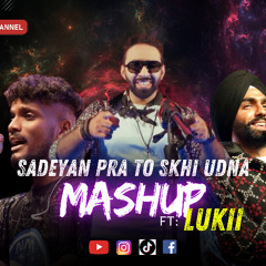 sadeyan paran to sikhi udna