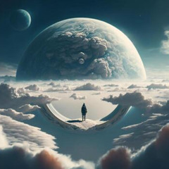 ÁCHIM GYÖRGY - MY MUSE