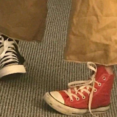 последняя песня про школу(slowed)-алена швец